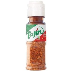 TAJIN – Mini – Seasoning & spice