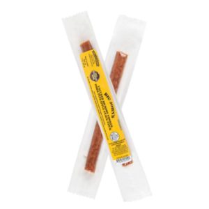 Big John’s Uncured Pineapple Snack Sticks – 24 x 1oz