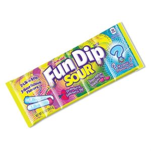 Fun Dip Sour – 1.4 oz