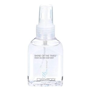 Buy Giovanni Cosmetics – Shine of the Times High Gloss Hair Mist