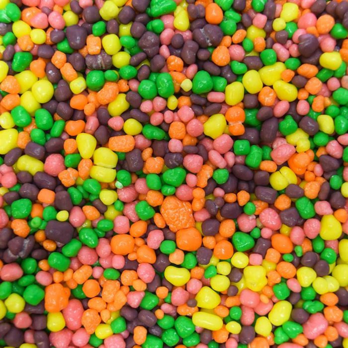 Nerds Bulk