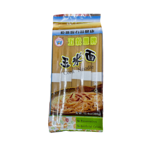 Havista Corn Noodle
