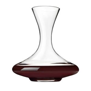 TRUE – Ellipse Traditional Decanter by True