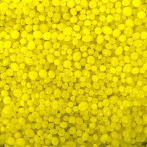 Bubble Bits Banana