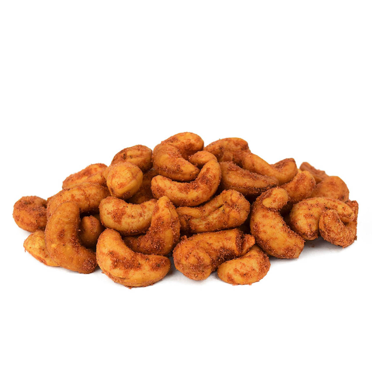 Pizza Cashews – 8 oz