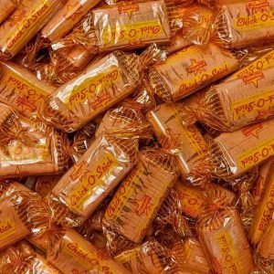 Chick-O-Sticks