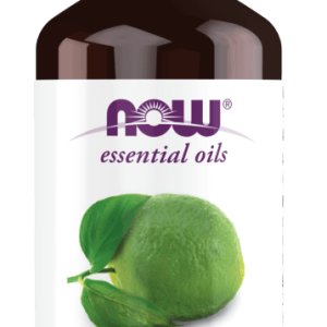 Bergamot Essential Oil