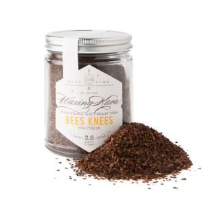 Bee Inspired – Bees Knees Honeybush Tea