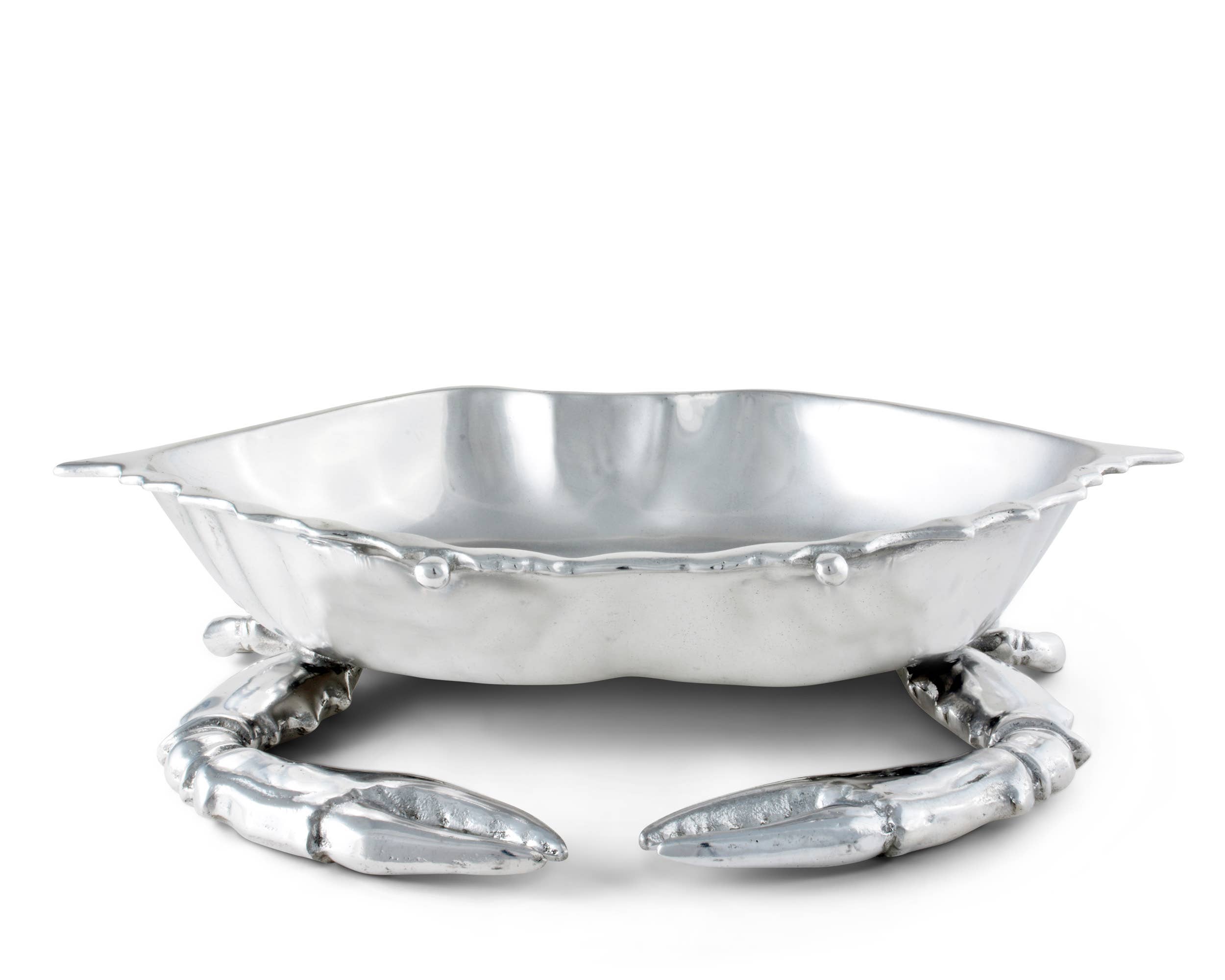 Arthur Court – Crab Salad Bowl