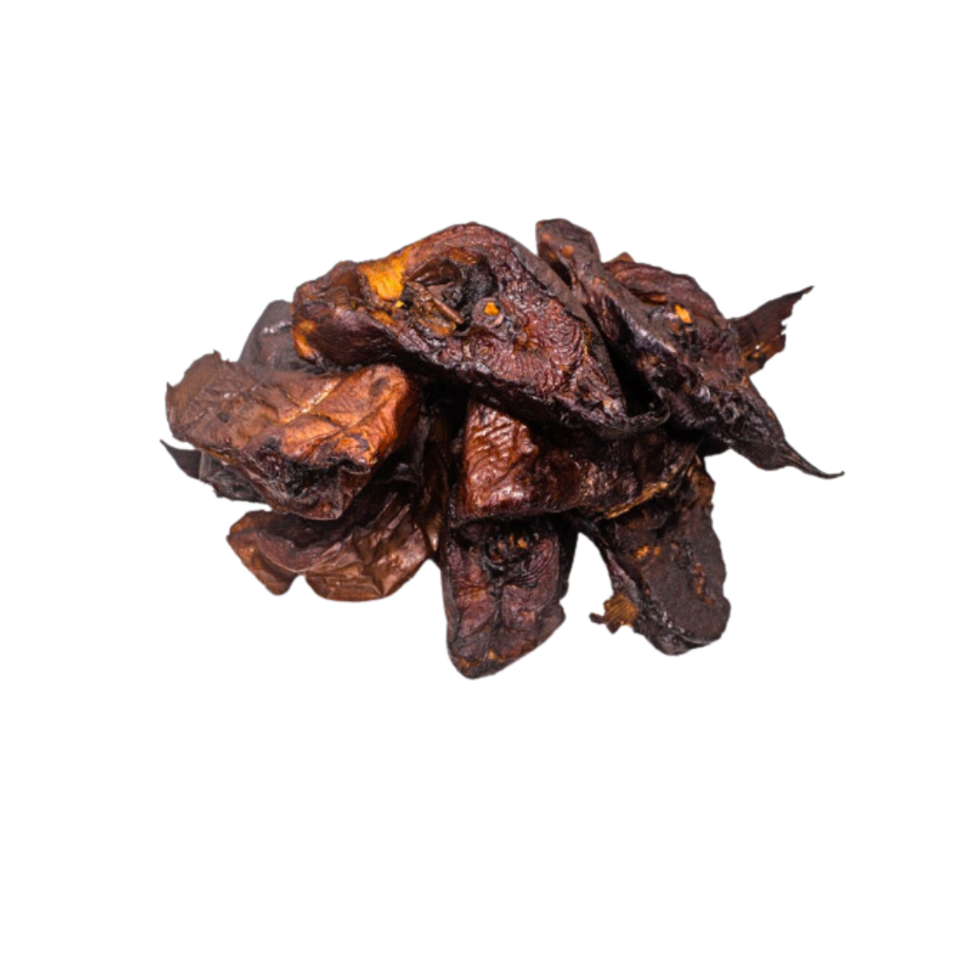 Smoked Asa Fish – Traditional, Rich Flavor & Gourmet Quality