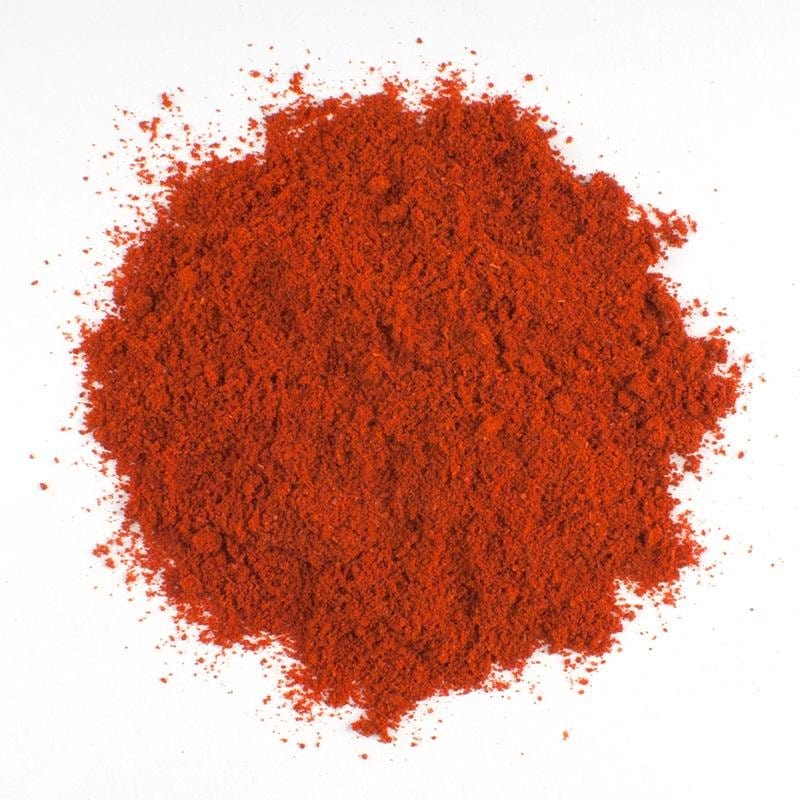 Kashmiri Chili Powder