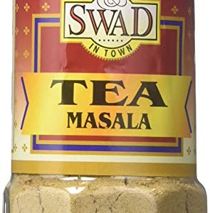 Swad Tea Masala, 3.5oz