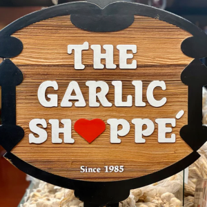 Hot Sauce Melinda’s Thai Sweet Chili. Heat