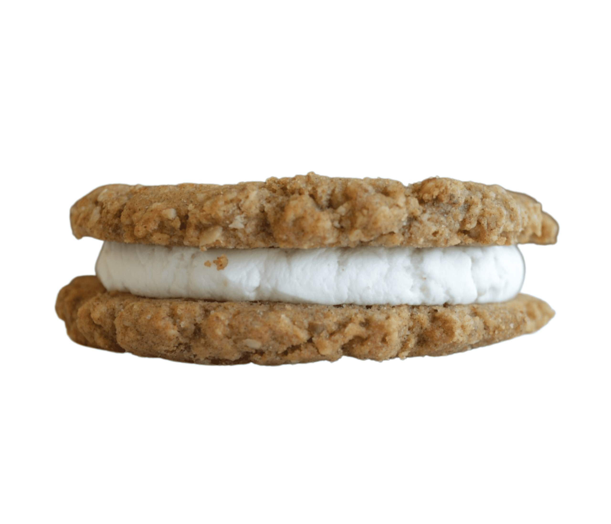 Bit Bakery – Bit O’ Pies | Multiple Flavors