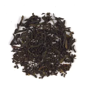 South Street Breakfast Blend