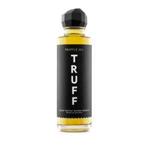 TRUFF Truffle Oil
