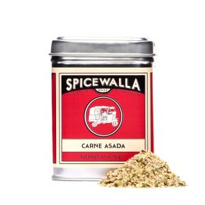 Spicewalla – Carne Asada