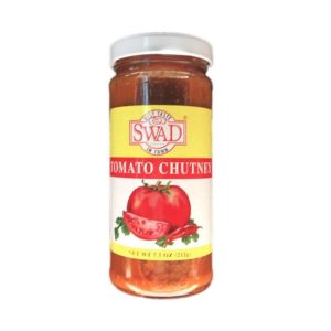 Swad Tomato Chutney