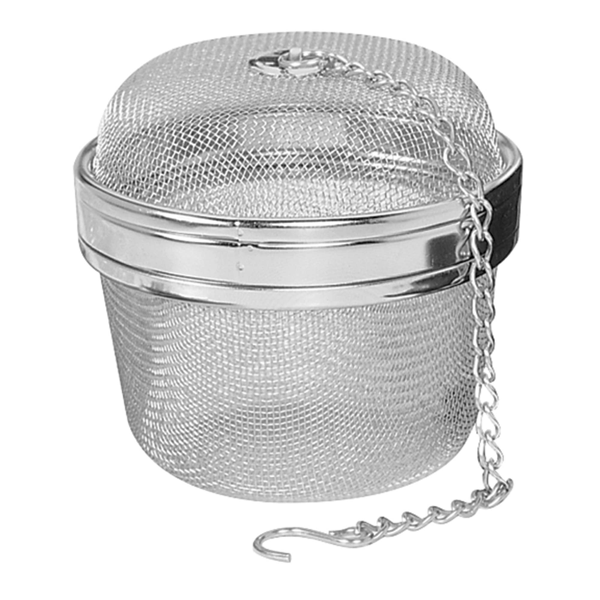 Fox Run Brands – Fox Run Fox Run Spice Infusers