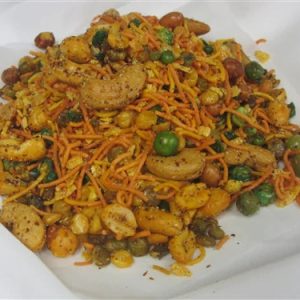 Fresh – Surati Mix 12oz