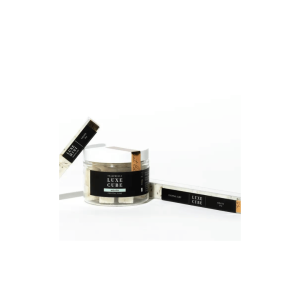 TEASPRESSA – MOJITO | LUXE Sugar Stick