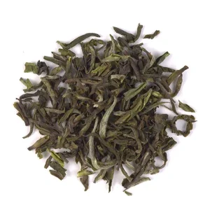 Thurbo Estate First Flush FTGFOP1 (DJ-6) Darjeeling