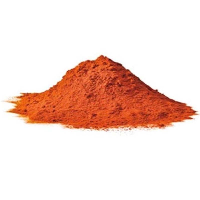 Paprika Spanish Pimento’n (Sweet)