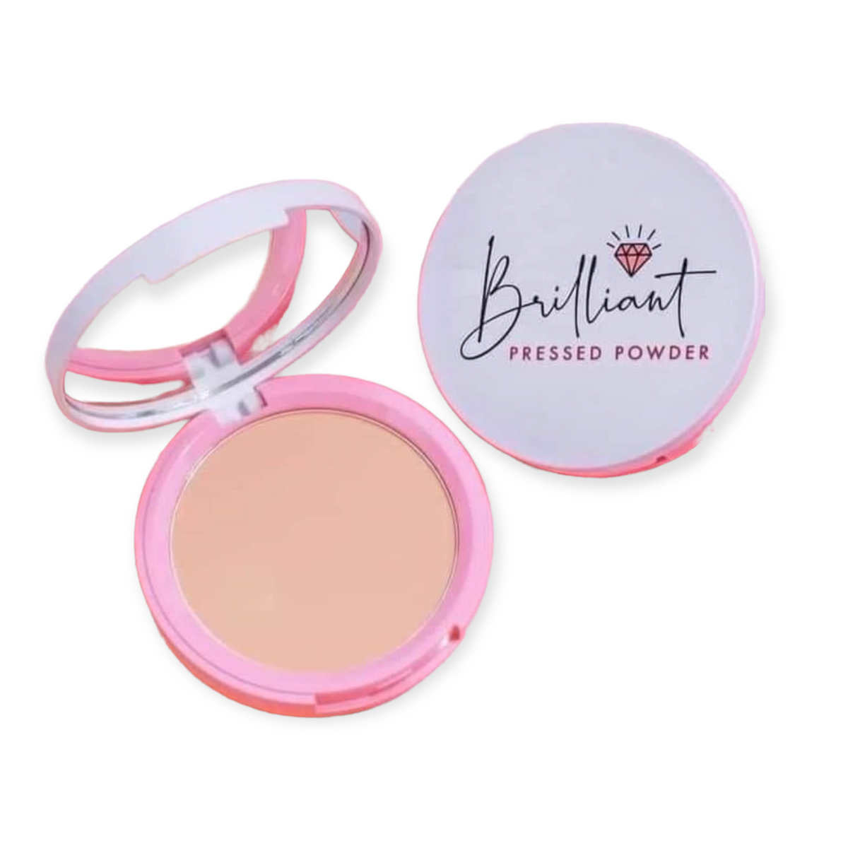 Brilliant Skin Essentials – Pressed Powder SPF 30
