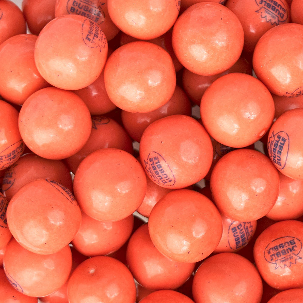 Pink Lemonade Gumballs