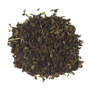 Steinthal Estate Second Flush TGBOP (DJ-45) Darjeeling
