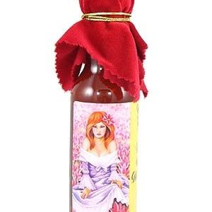 Georgia Peach & Vidalia Onion Hot Sauce, 5oz.