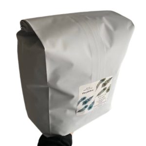 Single Origin Coffee Bag (Medium Roast) – 5 LB