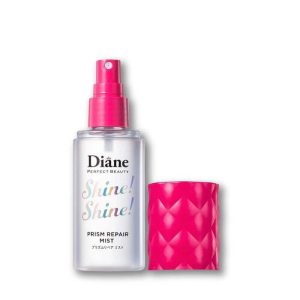 Diane [Shine! Shine!] Prism Repair Mist