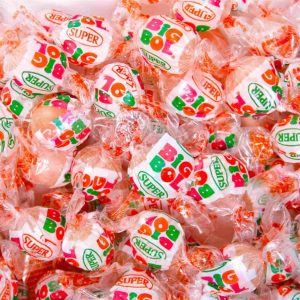 Super Big Bol Gum