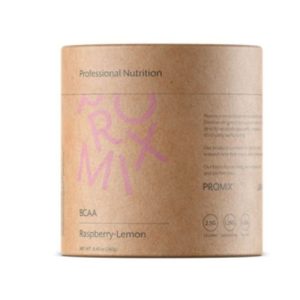 ProMix Nutrition – BCAA Powders, 8.5oz | All-Natural