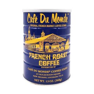 Cafe Du Monde French Roast Coffee
