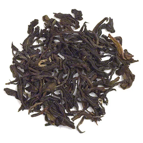 Margaret’s Hope Estate Second Flush FTGFOP1 Muscatel (2023 DJ-179) Darjeeling