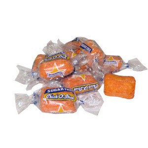 Sugar Free Chick O Sticks 1/2 lb