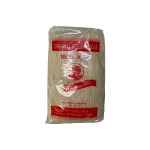 Cock Brand Original Style Noodle