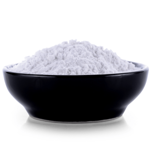 Tapioca Flour