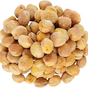 Dry Apricot Khumani 7oz (200g )