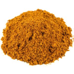 Vindaloo Seasoning