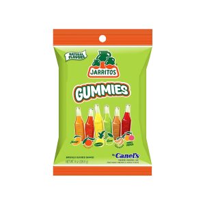 Canels Jarritos Gummies Original (Mexico)