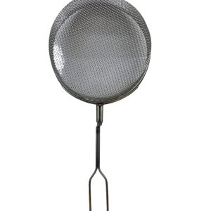 Strainer #4