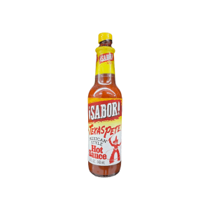 Texas Pete Mexican Style Hot Sauce