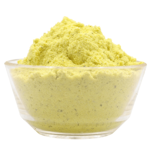 McKay’s Chicken Style Seasoning