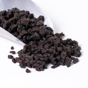 Zante Currants, Organic