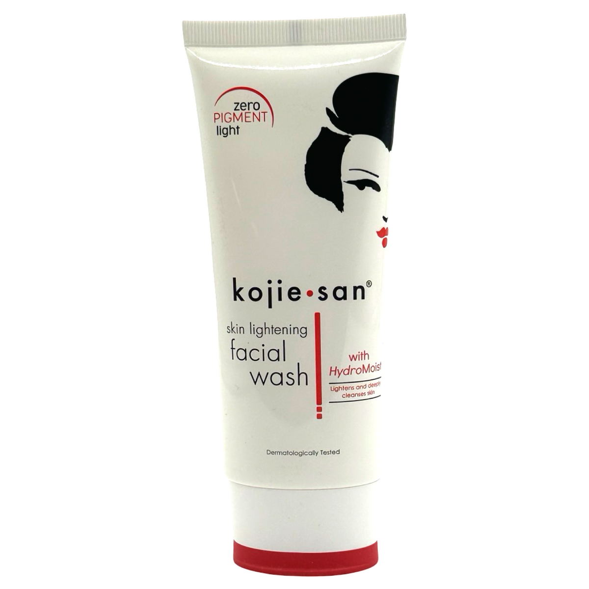 Facial Wash with Hydromoist – 100 G