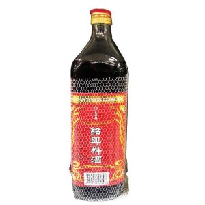 Rich Pagoda High-Grade Shaoxing Cooking Wine