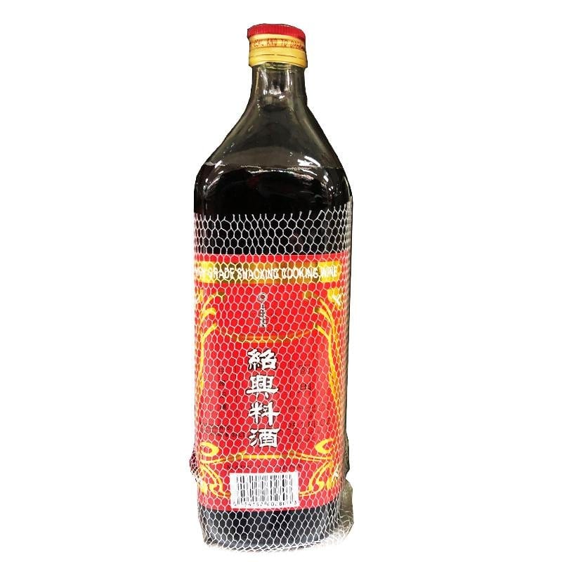 Rich Pagoda High-Grade Shaoxing Cooking Wine